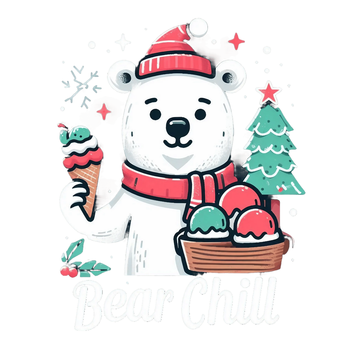 CHRISTMAS  70 CHRISTMAS HOLIDAY  Ready To Press dtfintexas