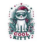 CHRISTMAS  71 CHRISTMAS HOLIDAY  Ready To Press dtfintexas