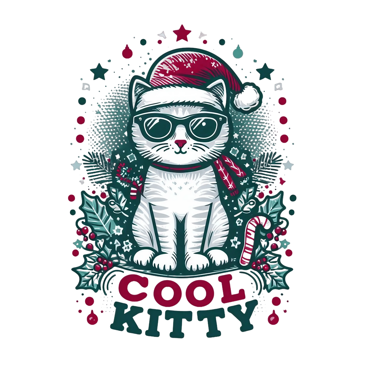 CHRISTMAS  71 CHRISTMAS HOLIDAY  Ready To Press dtfintexas