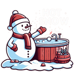 CHRISTMAS  79 CHRISTMAS HOLIDAYS  Ready To Press dtfintexas