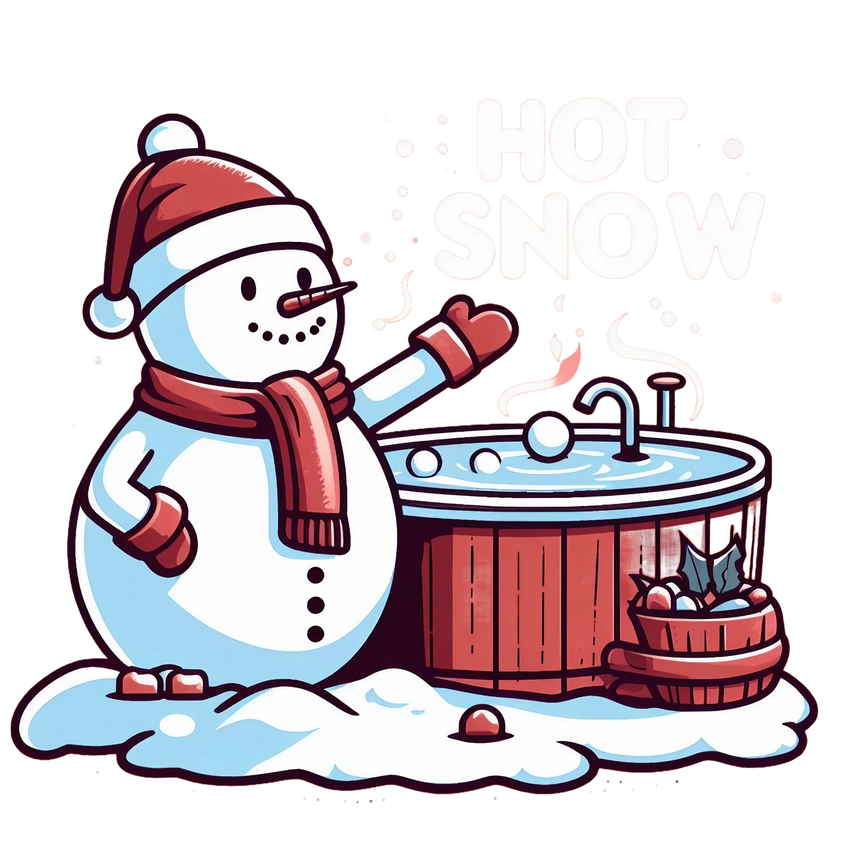 CHRISTMAS  79 CHRISTMAS HOLIDAYS  Ready To Press dtfintexas