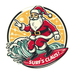 CHRISTMAS 83 CHRISTMAS HOLIDAYS  Ready To Press dtfintexas