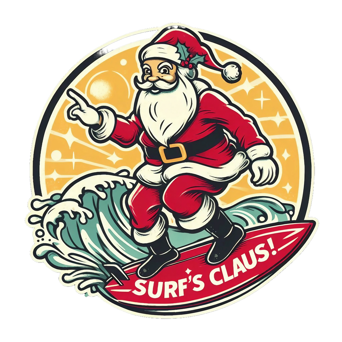CHRISTMAS 83 CHRISTMAS HOLIDAYS  Ready To Press dtfintexas