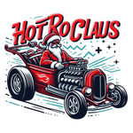 CHRISTMAS 85 CHRISTMAS HOLIDAYS  Ready To Press dtfintexas