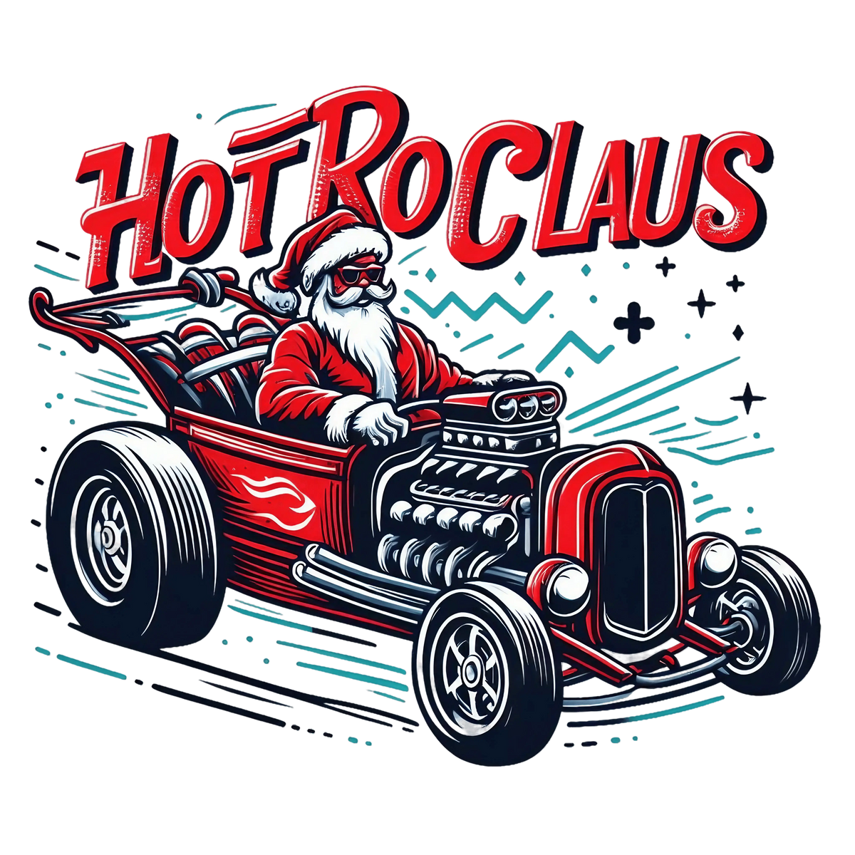 CHRISTMAS 85 CHRISTMAS HOLIDAYS  Ready To Press dtfintexas