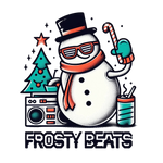 CHRISTMAS  87 CHRISTMAS HOLIDAYS  Ready To Press dtfintexas