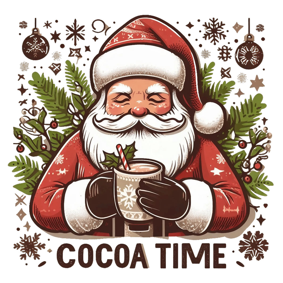 CHRISTMAS  91 CHRISTMAS HOLIDAYS  Ready To Press dtfintexas