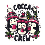 CHRISTMAS 94   CHRISTMAS HOLIDAYS  Ready To Press dtfintexas