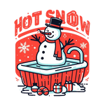 CHRISTMAS 95 CHRISTMAS HOLIDAYS  Ready To Press dtfintexas