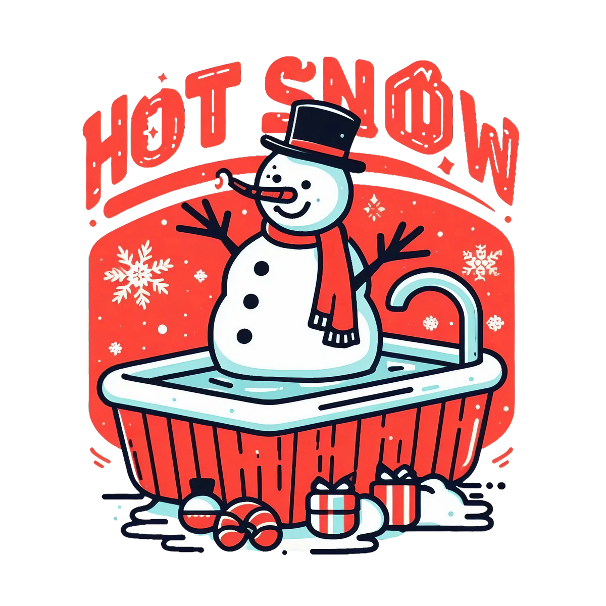CHRISTMAS 95 CHRISTMAS HOLIDAYS  Ready To Press dtfintexas