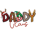 daddy_claus_hat   CHRISTMAS HOLIDAY  Ready To Press dtfintexas