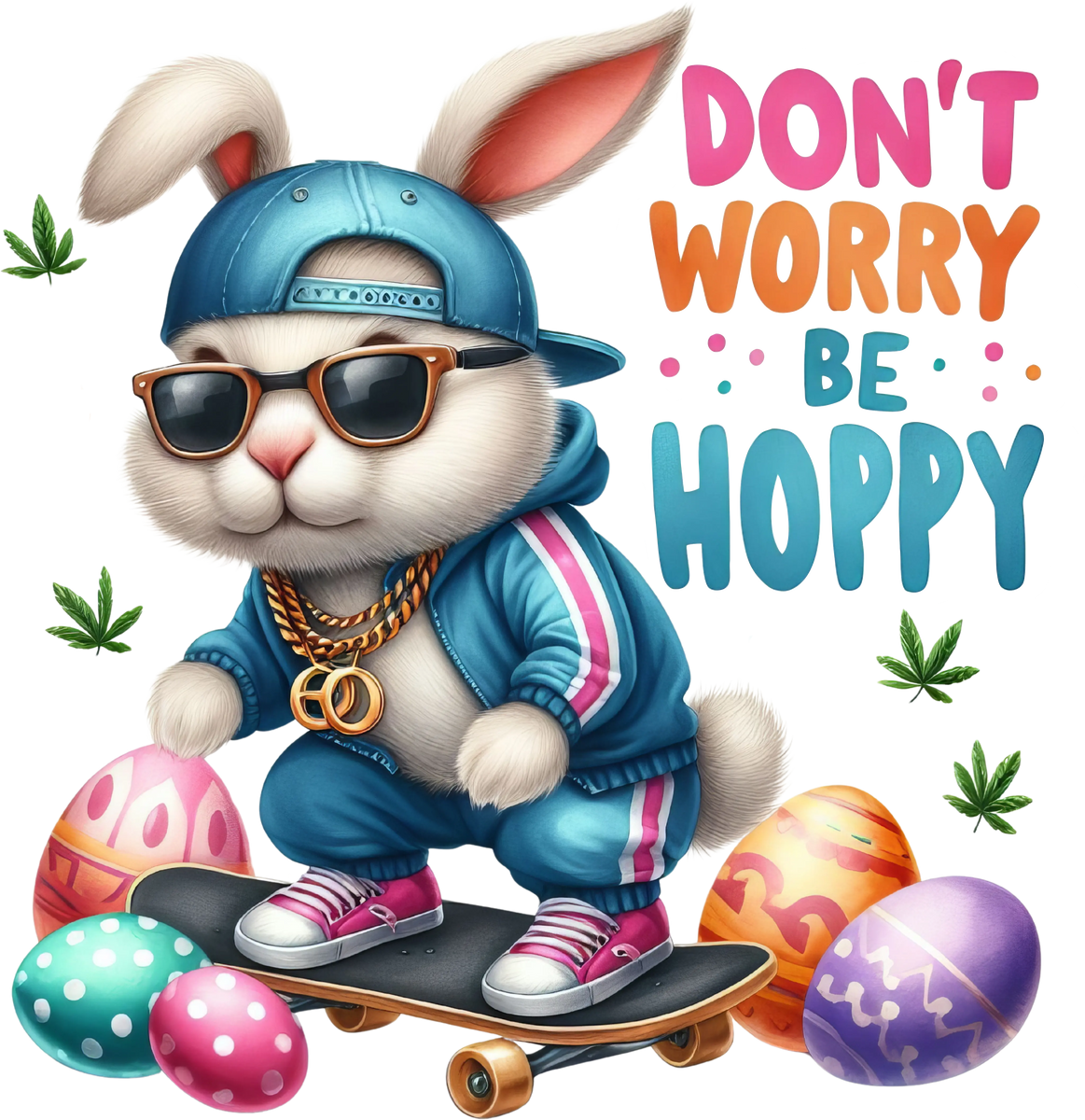 easterBunny_24_1200x1200.png?v=1733614080
