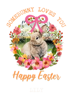 Easter  10  Easter Day Holiday Ready To Press Dtf Transfers dtfintexas