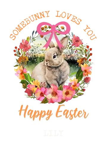 Easter  10  Easter Day Holiday Ready To Press Dtf Transfers dtfintexas