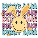 Easter 106 Easter Day  Holiday Ready To Press Dtf Transfers dtfintexas