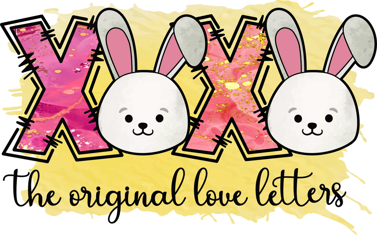 Easter 108Easter Day  Holiday Ready To Press Dtf Transfers dtfintexas