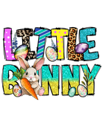 Easter 109 Easter Day  Holiday Ready To Press Dtf Transfers dtfintexas