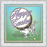 Easter  11  Easter Day Holiday Ready To Press Dtf Transfers dtfintexas