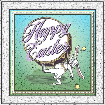 Easter  11  Easter Day Holiday Ready To Press Dtf Transfers dtfintexas
