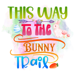 Easter  12  Easter Day Holiday Ready To Press Dtf Transfers dtfintexas