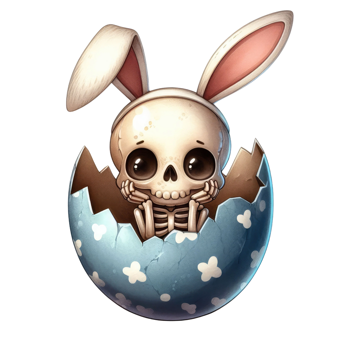 Easter 129  Easter Day  Holiday Ready To Press Dtf Transfers dtfintexas