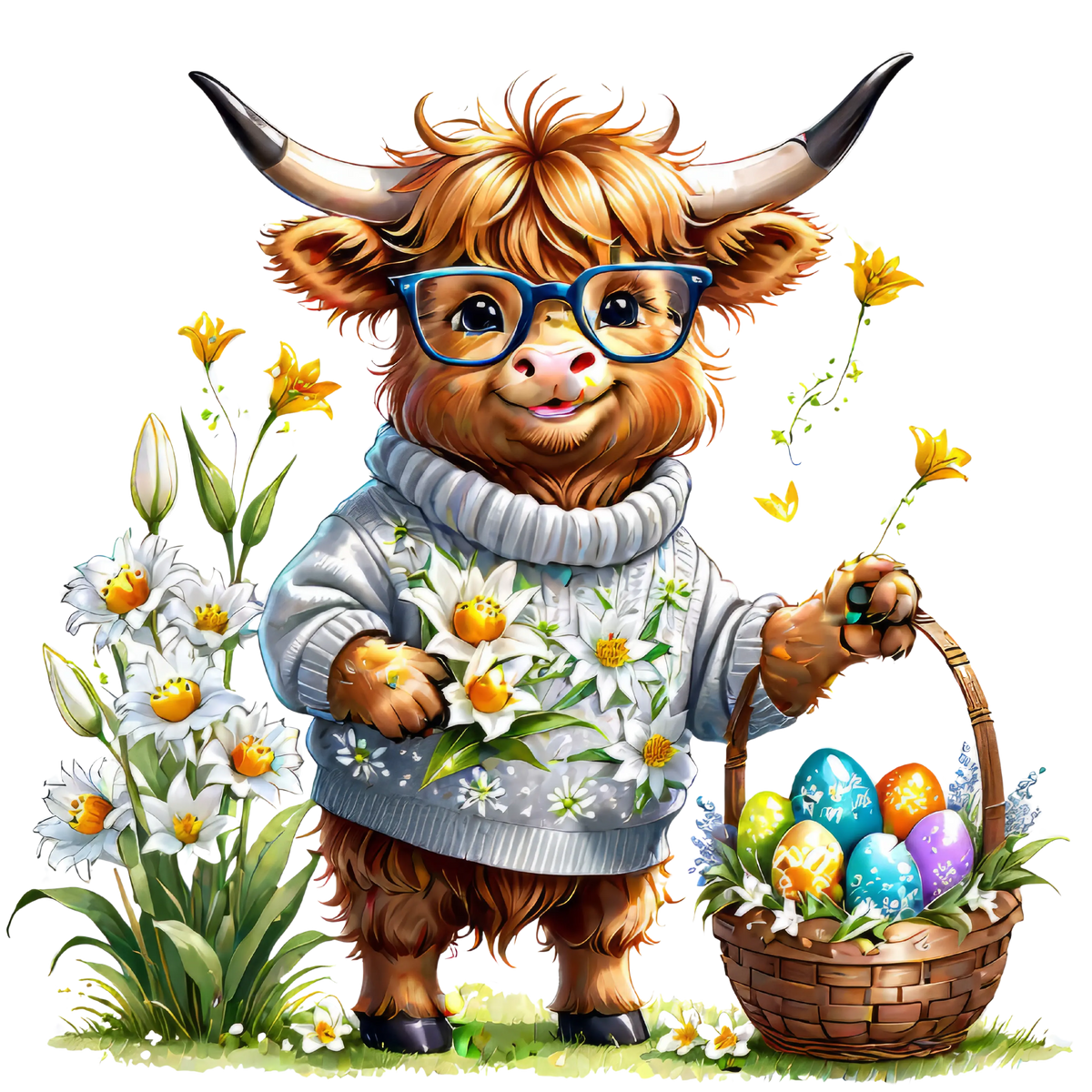 Easter  13  Easter Day Holiday Ready To Press Dtf Transfers dtfintexas