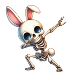 Easter 130 Easter Day  Holiday Ready To Press Dtf Transfers dtfintexas