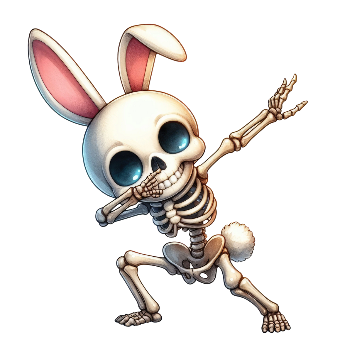 Easter 130 Easter Day  Holiday Ready To Press Dtf Transfers dtfintexas