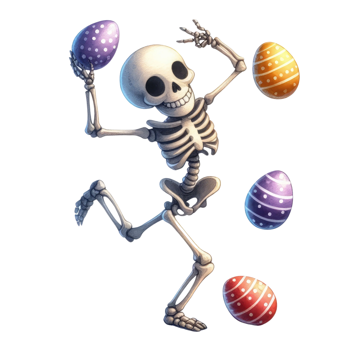 Easter 131 Easter Day  Holiday Ready To Press Dtf Transfers dtfintexas