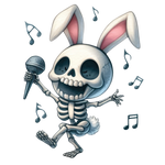 Easter 132 Easter Day  Holiday Ready To Press Dtf Transfers dtfintexas