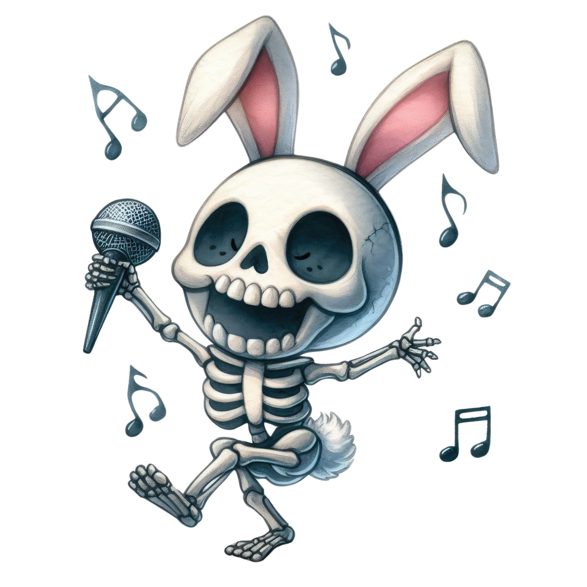 Easter 132 Easter Day  Holiday Ready To Press Dtf Transfers dtfintexas