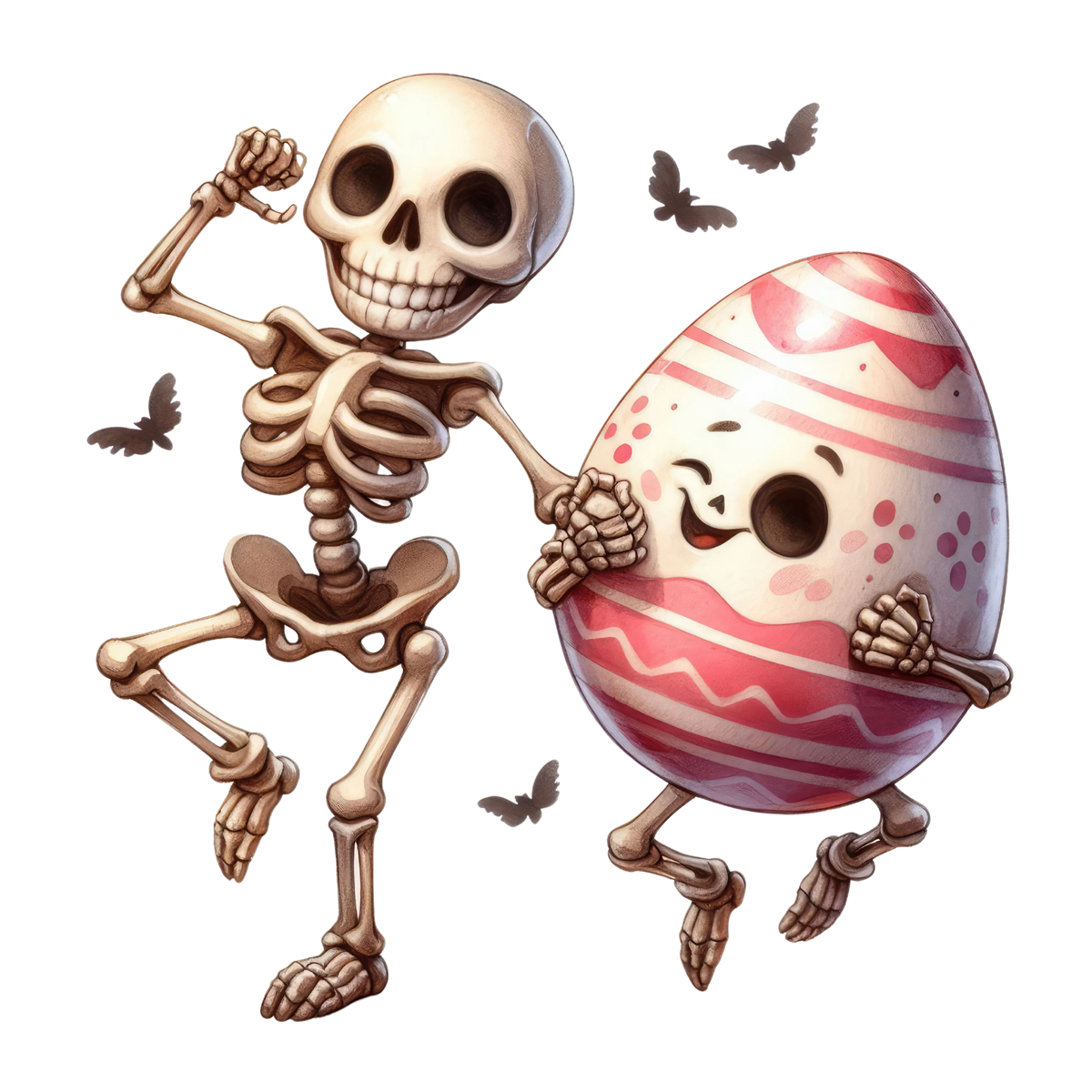 Easter 133 Easter Day  Holiday Ready To Press Dtf Transfers dtfintexas