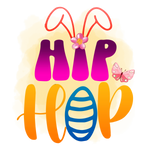 Easter  14  Easter Day Holiday Ready To Press Dtf Transfers dtfintexas