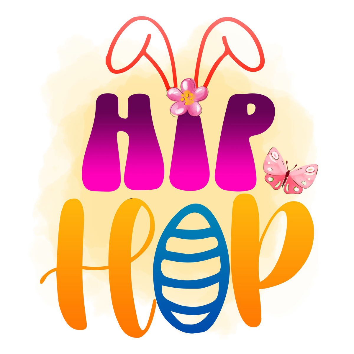 Easter  14  Easter Day Holiday Ready To Press Dtf Transfers dtfintexas