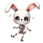 Easter 140 Easter Day  Holiday Ready To Press Dtf Transfers dtfintexas