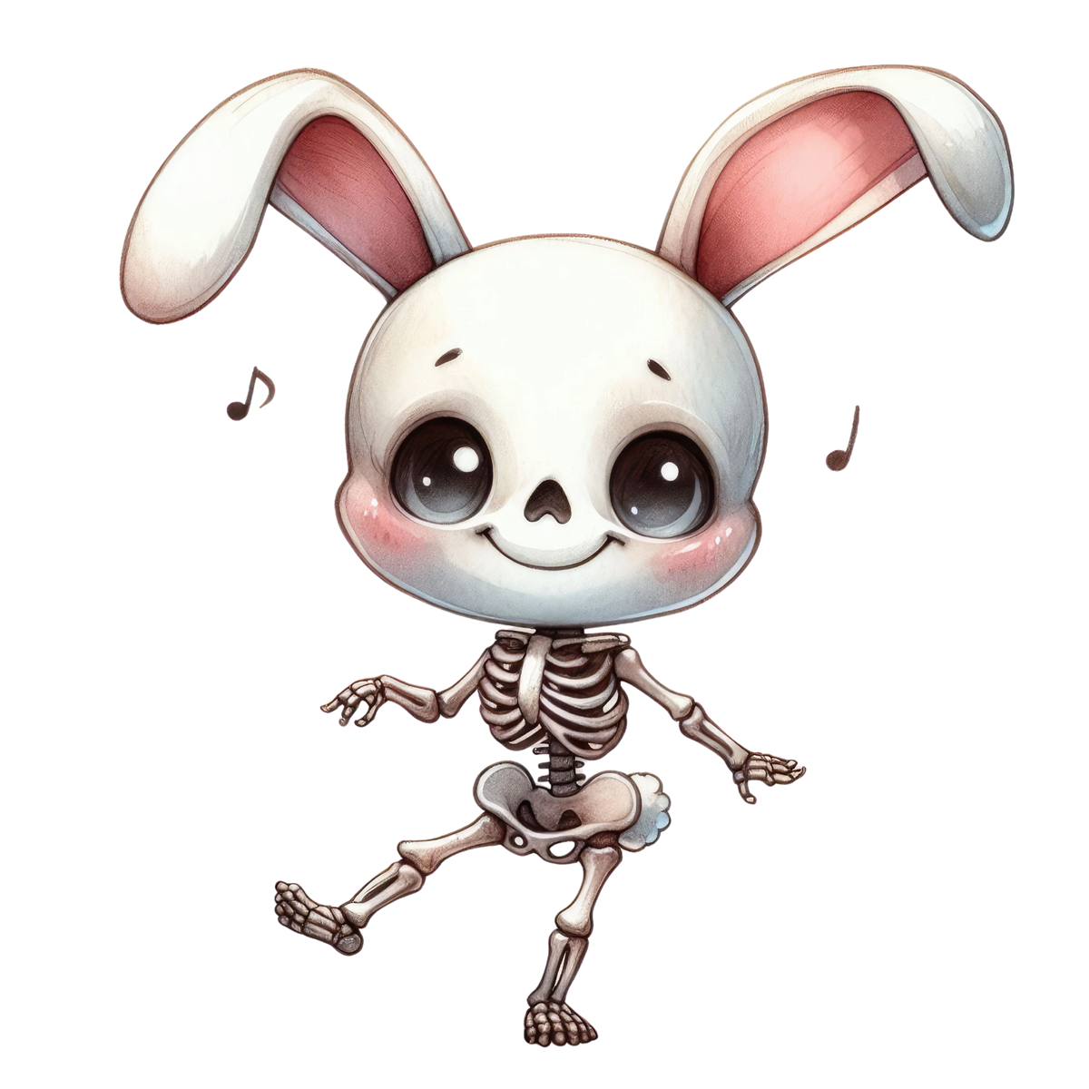 Easter 140 Easter Day  Holiday Ready To Press Dtf Transfers dtfintexas