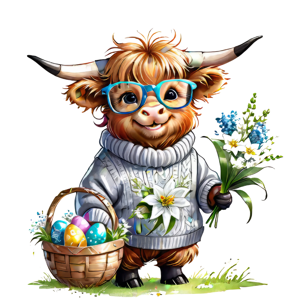 Easter 153  Easter Day  Holiday Ready To Press Dtf Transfers dtfintexas