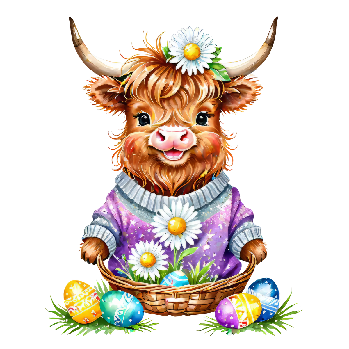 Easter 157 Easter Day  Holiday Ready To Press Dtf Transfers dtfintexas