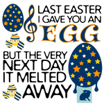 Easter  16 Easter Day Holiday Ready To Press Dtf Transfers dtfintexas