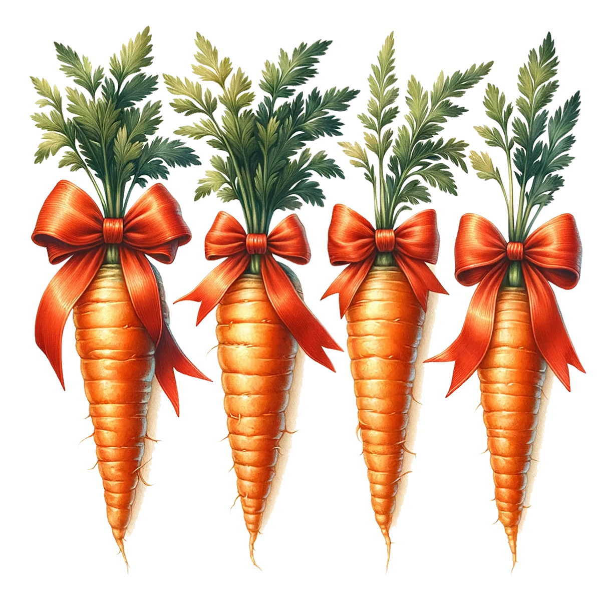 Easter 163 Easter Day  Holiday Ready To Press Dtf Transfers dtfintexas