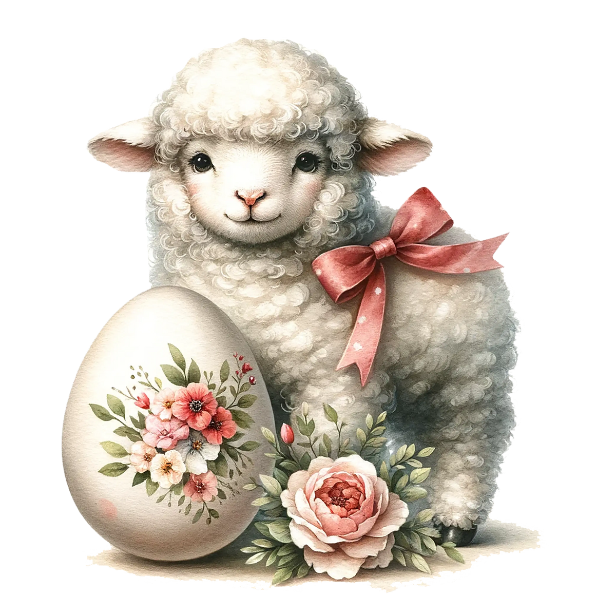 Easter 164 Easter Day  Holiday Ready To Press Dtf Transfers dtfintexas