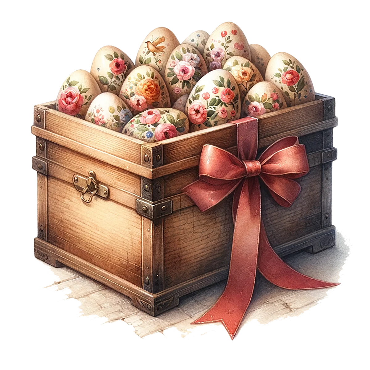 Easter 166 Easter Day  Holiday Ready To Press Dtf Transfers dtfintexas