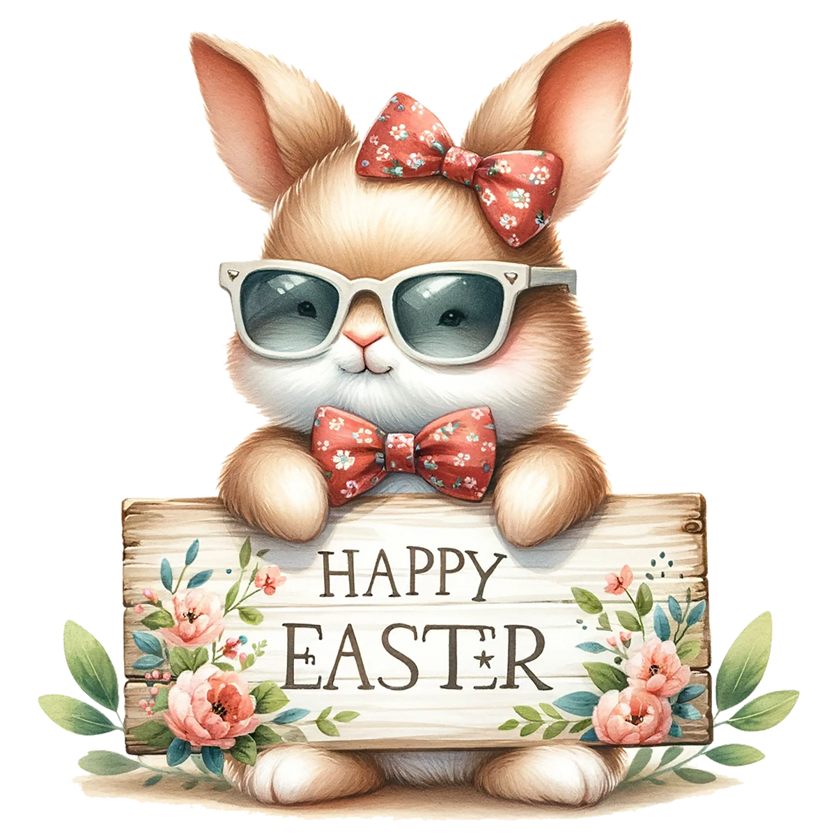 Easter 173 Easter Day  Holiday Ready To Press Dtf Transfers dtfintexas