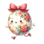 Easter 178 Easter Day  Holiday Ready To Press Dtf Transfers dtfintexas