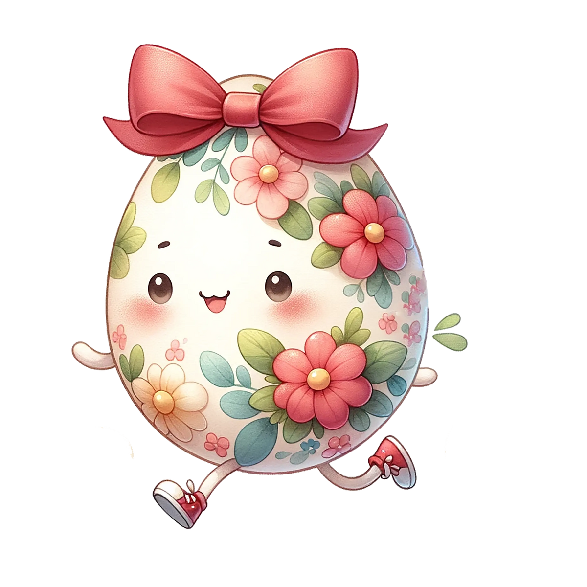 Easter 178 Easter Day  Holiday Ready To Press Dtf Transfers dtfintexas