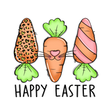 Easter 26 Easter Day Holiday Ready To Press Dtf Transfers dtfintexas