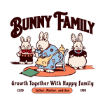 Easter 267  Easter Day  Holiday Ready To Press Dtf Transfers dtfintexas