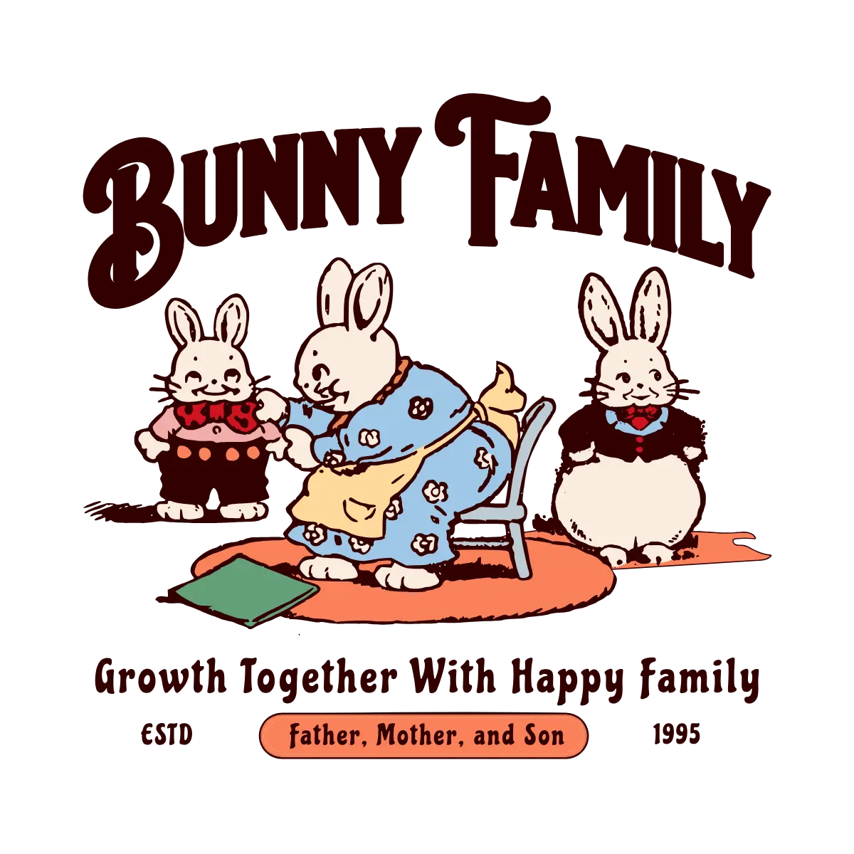 Easter 267  Easter Day  Holiday Ready To Press Dtf Transfers dtfintexas