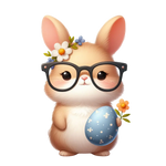 Easter 300 Easter Day  Holiday Ready To Press Dtf Transfers dtfintexas