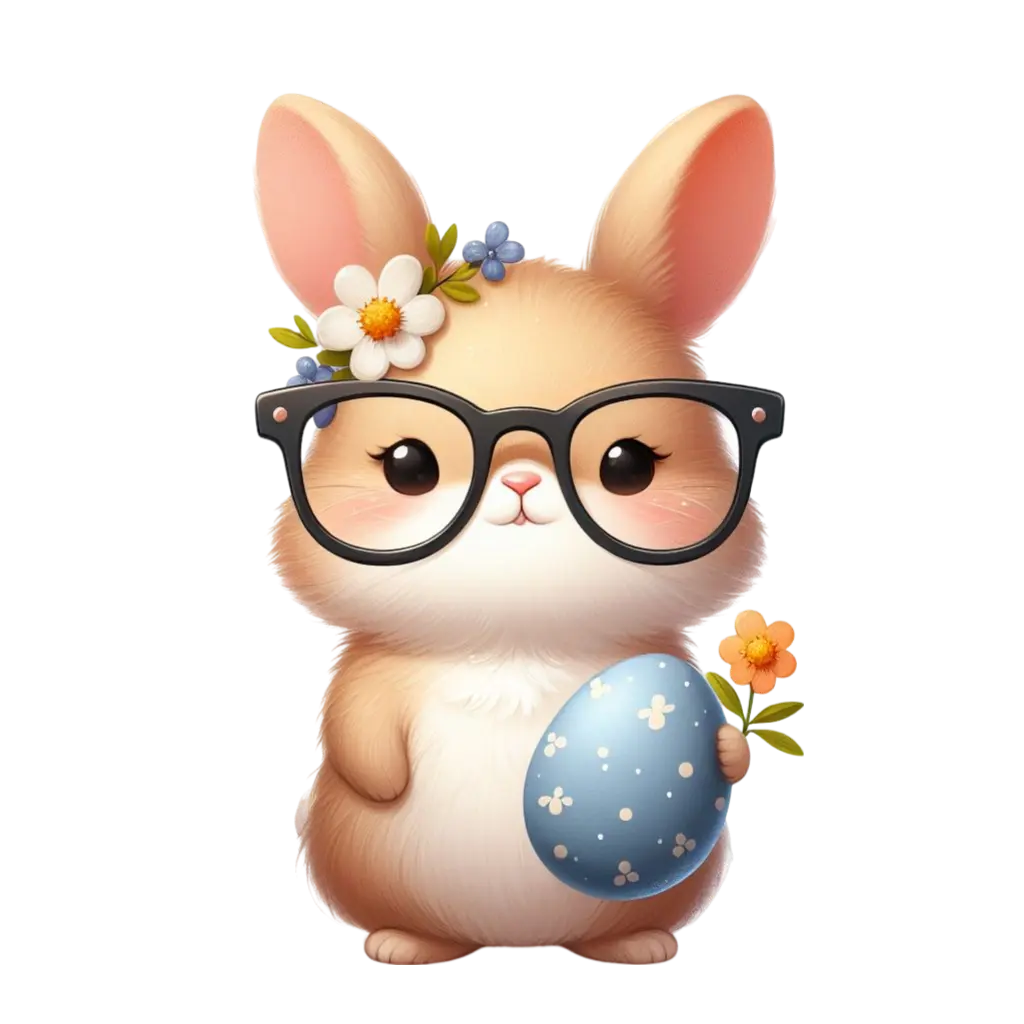 Easter 300 Easter Day  Holiday Ready To Press Dtf Transfers dtfintexas